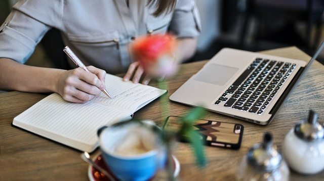 Commencer une entreprise rapidement, aujourd'hui, 1 excellente idée 2